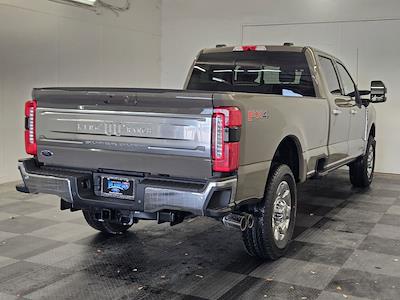 New 2026 Ford F-350 - photo 1