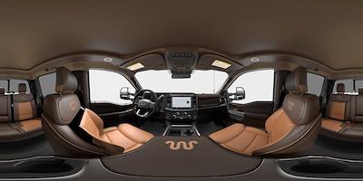 New 2026 Ford F-350 - photo 1