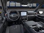 New 2026 Ford F-150 Raptor SuperCrew Cab for sale #T0502 - photo 12