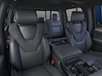 New 2026 Ford F-150 Raptor SuperCrew Cab for sale #T0502 - photo 13
