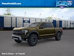 New 2026 Ford F-150 Raptor SuperCrew Cab for sale #T0502 - photo 3