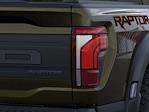 New 2026 Ford F-150 Raptor SuperCrew Cab for sale #T0502 - photo 28