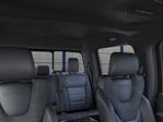New 2026 Ford F-150 Raptor SuperCrew Cab for sale #T0502 - photo 29