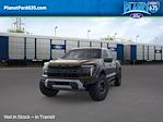 New 2026 Ford F-150 Raptor SuperCrew Cab for sale #T0502 - photo 4