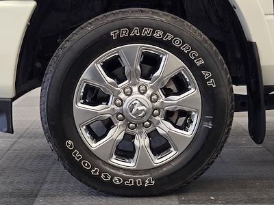 Used 2023 Ram 2500 - photo 1