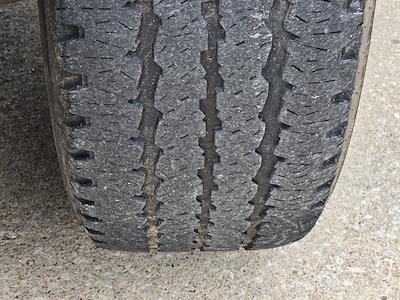 Used 2023 Ram 2500 - photo 1