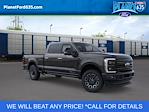 2026 Ford F-250 Crew Cab 4WD Pickup for sale #T0503 - photo 1