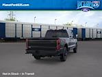 2026 Ford F-250 Crew Cab 4WD Pickup for sale #T0503 - photo 2