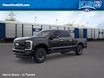 2026 Ford F-250 Crew Cab 4WD Pickup for sale #T0503 - photo 3