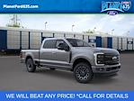 2026 Ford F-250 Crew Cab 4WD Pickup for sale #T0504 - photo 1