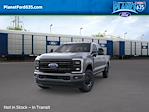 2026 Ford F-250 Crew Cab 4WD Pickup for sale #T0504 - photo 4