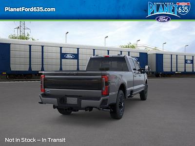 New 2026 Ford F-350 - photo 1