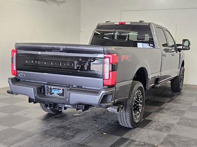 New 2026 Ford F-350 - photo 1