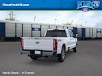 2026 Ford F-350 Crew Cab SRW 4WD Pickup for sale #T0506 - photo 2