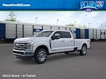 2026 Ford F-350 Crew Cab SRW 4WD Pickup for sale #T0506 - photo 3