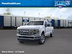 2026 Ford F-350 Crew Cab SRW 4WD Pickup for sale #T0506 - photo 4