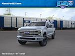 New 2026 Ford F-250 Platinum Crew Cab for sale #T0507 - photo 4