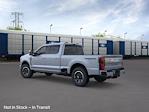 New 2026 Ford F-250 Platinum Crew Cab for sale #T0507 - photo 7