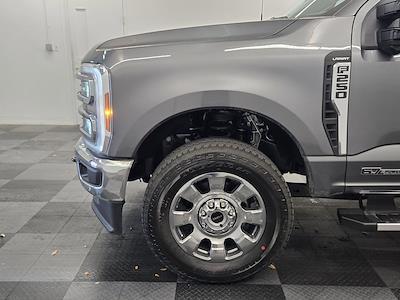 New 2026 Ford F-250 - photo 1