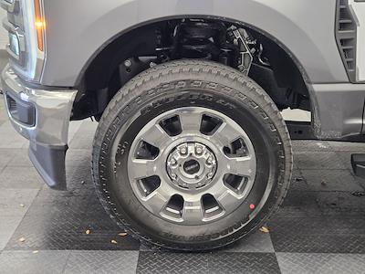 New 2026 Ford F-250 - photo 1