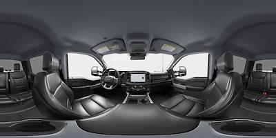 New 2026 Ford F-250 - photo 1