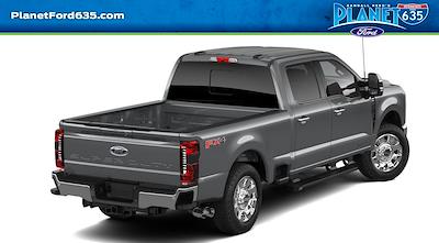 New 2026 Ford F-250 - photo 1