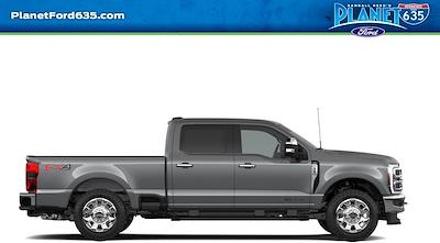 New 2026 Ford F-250 - photo 1