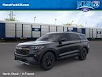 New 2026 Ford Explorer Tremor for sale #T0514 - photo 3