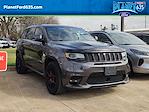 2018 Jeep Grand Cherokee 4WD SUV for sale #T0514A - photo 10