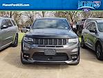 2018 Jeep Grand Cherokee 4WD SUV for sale #T0514A - photo 1