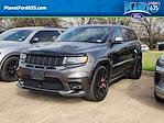 2018 Jeep Grand Cherokee 4WD SUV for sale #T0514A - photo 2