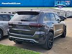 2018 Jeep Grand Cherokee 4WD SUV for sale #T0514A - photo 3