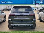 2018 Jeep Grand Cherokee 4WD SUV for sale #T0514A - photo 4