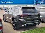 2018 Jeep Grand Cherokee 4WD SUV for sale #T0514A - photo 5