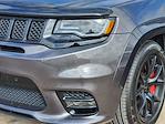 2018 Jeep Grand Cherokee 4WD SUV for sale #T0514A - photo 6