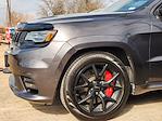 2018 Jeep Grand Cherokee 4WD SUV for sale #T0514A - photo 7