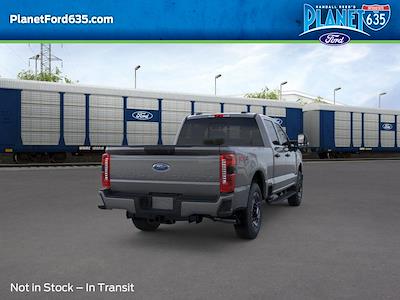 New 2026 Ford F-250 - photo 1