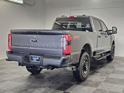 New 2026 Ford F-250 - photo 1