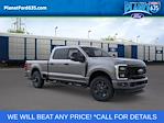 New 2026 Ford F-250 XL Crew Cab for sale #T0523 - photo 1