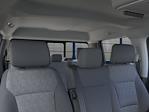 New 2026 Ford F-250 XL Crew Cab for sale #T0523 - photo 29