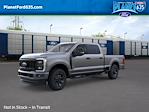 New 2026 Ford F-250 XL Crew Cab for sale #T0523 - photo 3