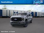 New 2026 Ford F-250 XL Crew Cab for sale #T0523 - photo 4