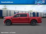 New 2026 Ford F-150 STX SuperCrew Cab for sale #T0525 - photo 5
