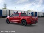 New 2026 Ford F-150 STX SuperCrew Cab for sale #T0525 - photo 7