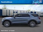 New 2026 Ford Explorer ST-Line for sale #T0526 - photo 5
