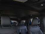 2026 Ford Explorer RWD SUV for sale #T0527 - photo 29
