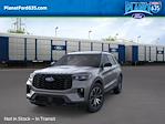 2026 Ford Explorer RWD SUV for sale #T0527 - photo 4