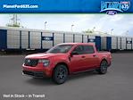 2026 Ford Maverick SuperCrew Cab AWD Pickup for sale #T0529 - photo 3