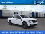 2026 Ford Maverick SuperCrew Cab FWD Pickup for sale #T0530 - photo 1