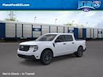2026 Ford Maverick SuperCrew Cab FWD Pickup for sale #T0530 - photo 3